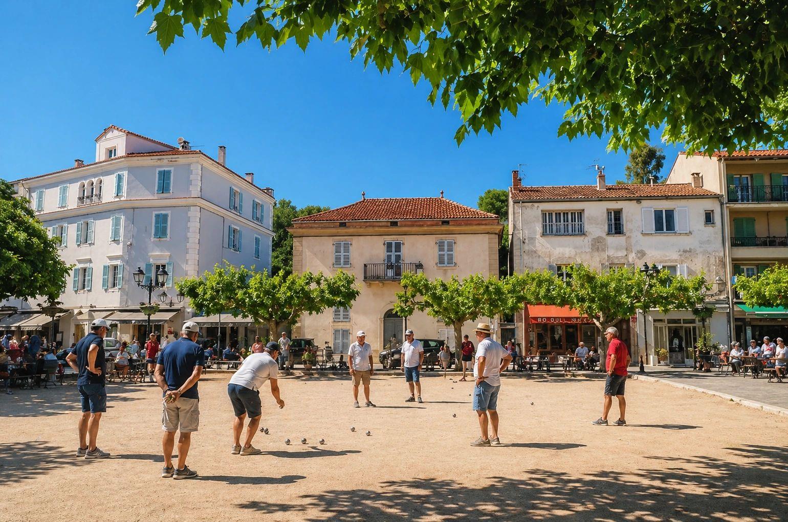 Alt à définir