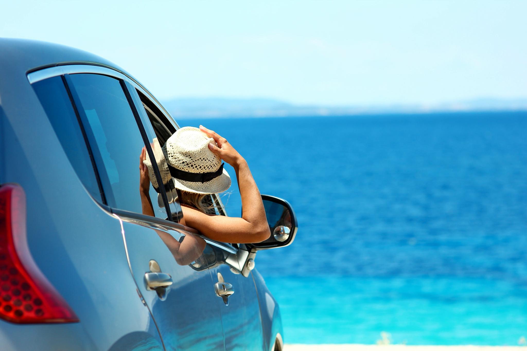 Résidence de tourisme avec parking à Saint-Florent